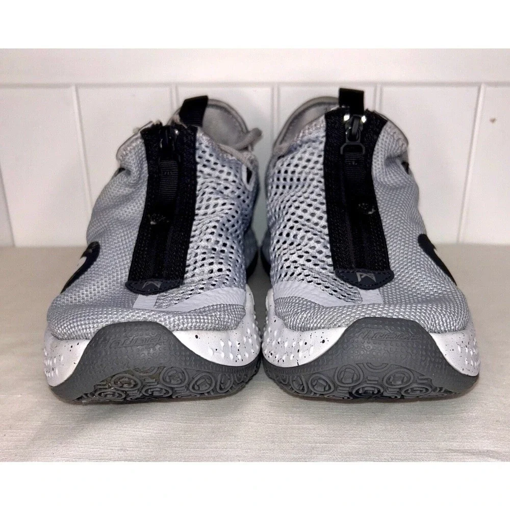 NIKE AIR PG 4 TB SIZE 6 MENS BASKETBALL SHOES CK5828-001 NEW KICKS / WOMENS 7.5